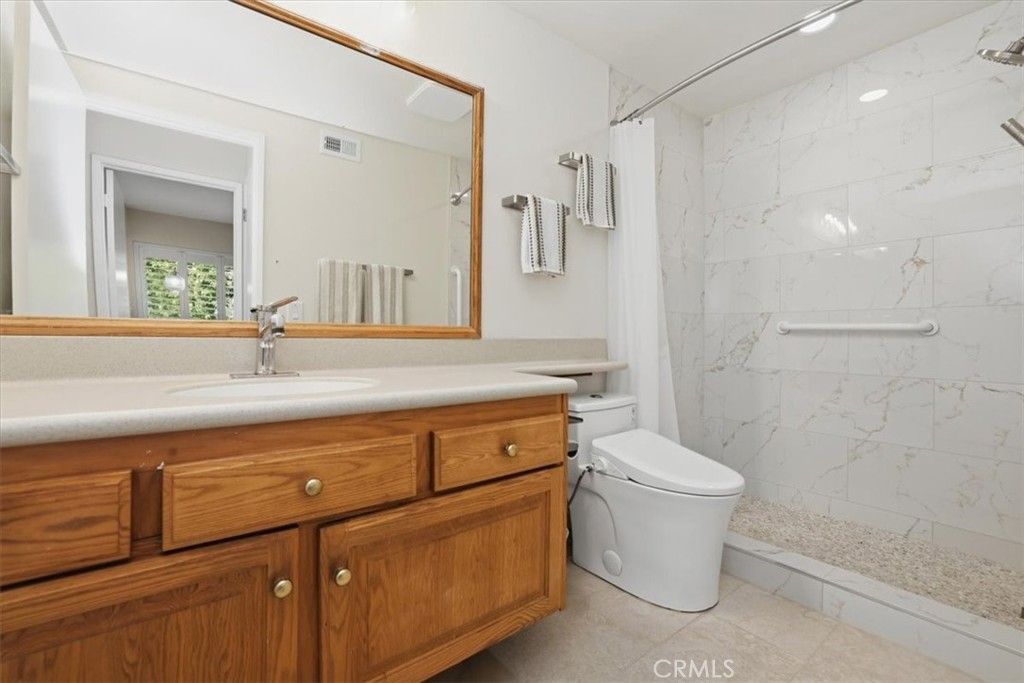 Image 28 of property listing at 2505 Regency, Fullerton, CA 92833