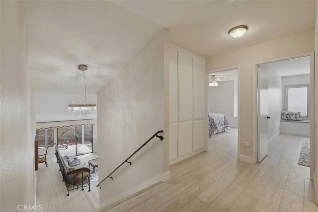 Image 29 of property listing at 2505 Regency, Fullerton, CA 92833