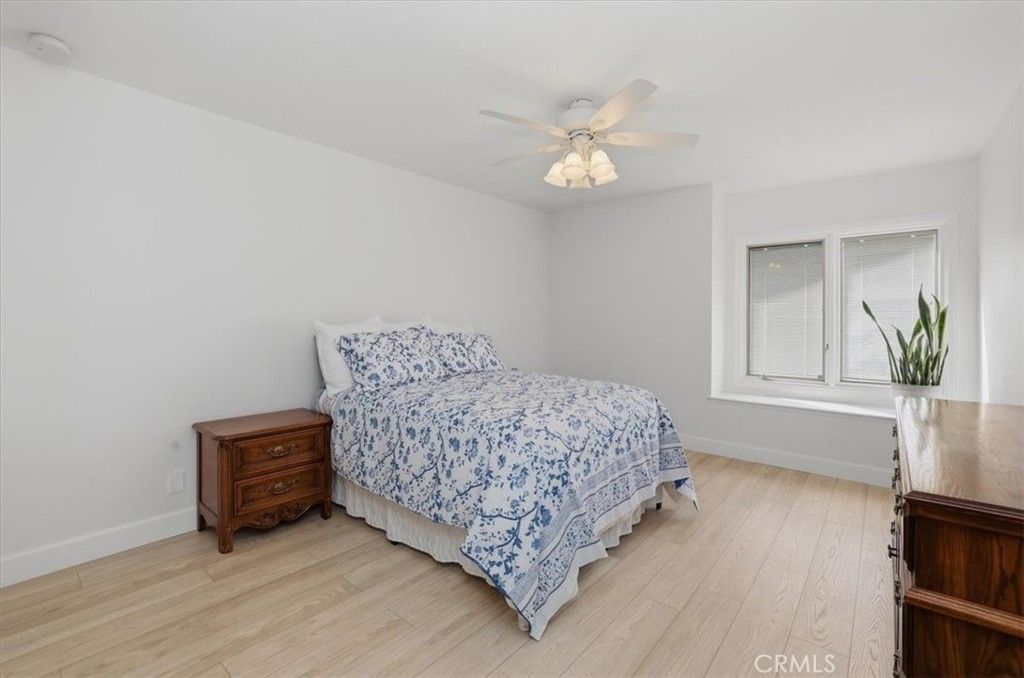 Image 30 of property listing at 2505 Regency, Fullerton, CA 92833