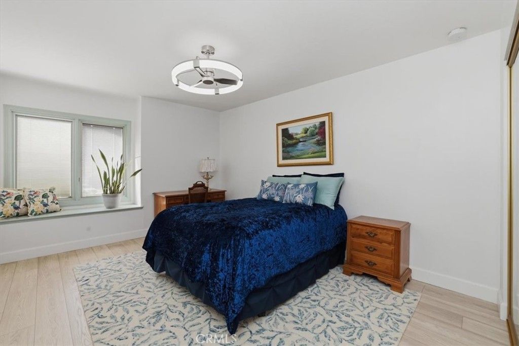 Image 31 of property listing at 2505 Regency, Fullerton, CA 92833