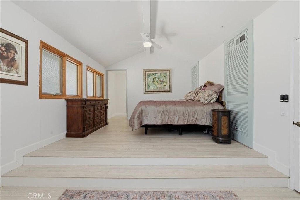 Image 34 of property listing at 2505 Regency, Fullerton, CA 92833