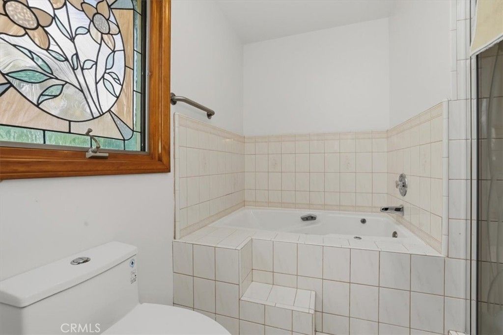 Image 36 of property listing at 2505 Regency, Fullerton, CA 92833