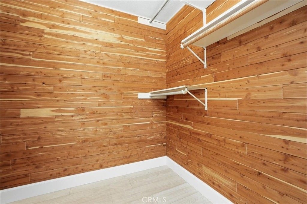 Image 37 of property listing at 2505 Regency, Fullerton, CA 92833