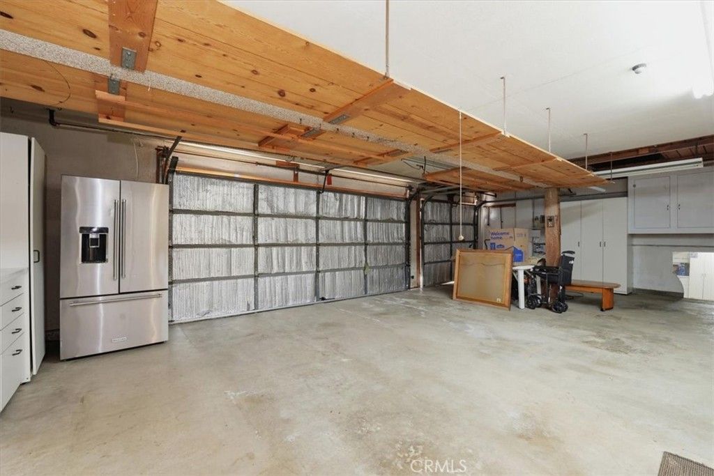 Image 38 of property listing at 2505 Regency, Fullerton, CA 92833