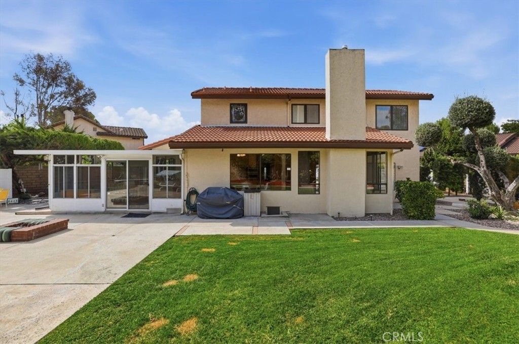 Image 39 of property listing at 2505 Regency, Fullerton, CA 92833