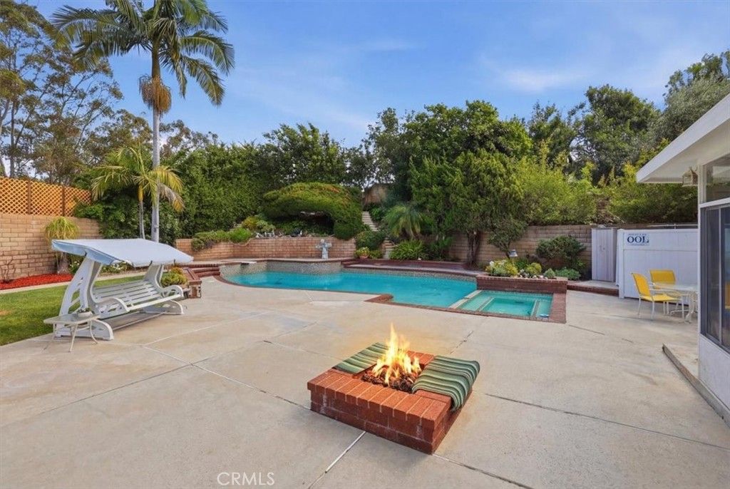 Image 42 of property listing at 2505 Regency, Fullerton, CA 92833