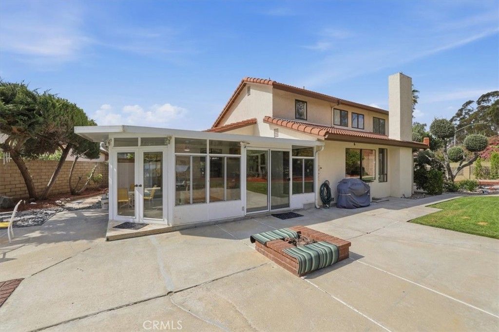 Image 45 of property listing at 2505 Regency, Fullerton, CA 92833