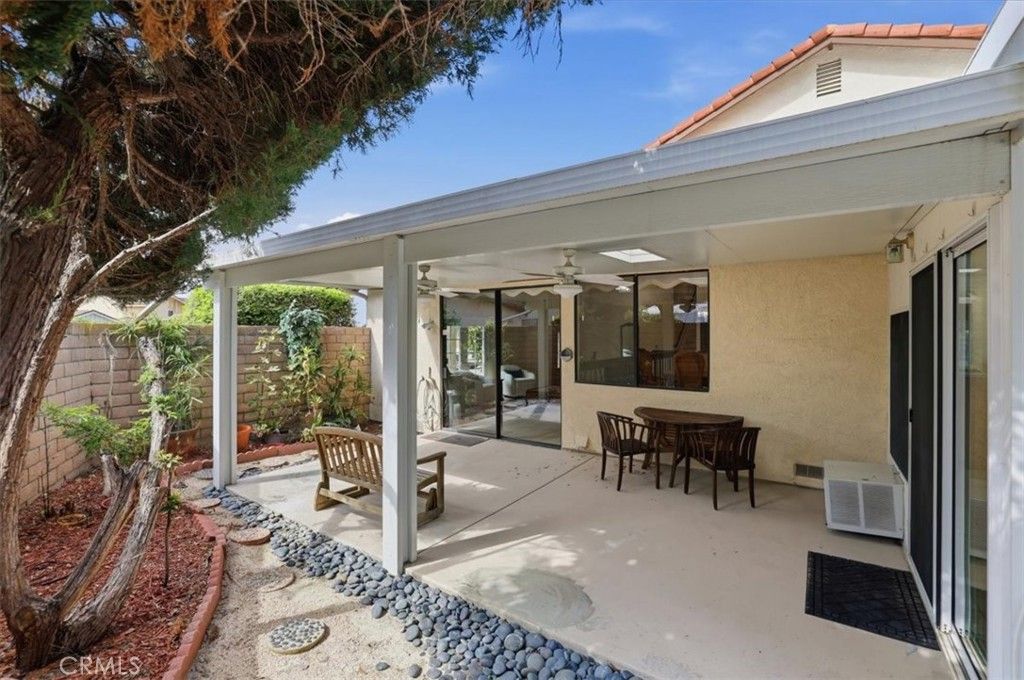 Image 46 of property listing at 2505 Regency, Fullerton, CA 92833