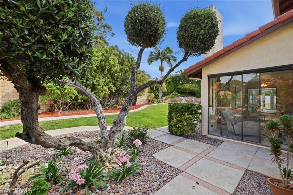 Image 47 of property listing at 2505 Regency, Fullerton, CA 92833