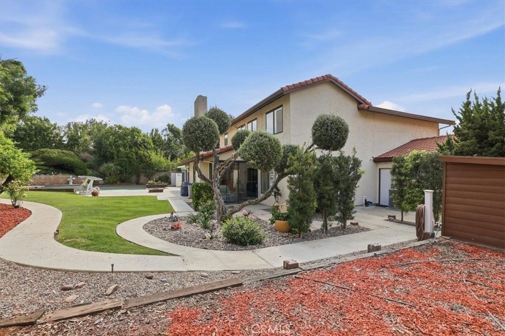 Image 48 of property listing at 2505 Regency, Fullerton, CA 92833