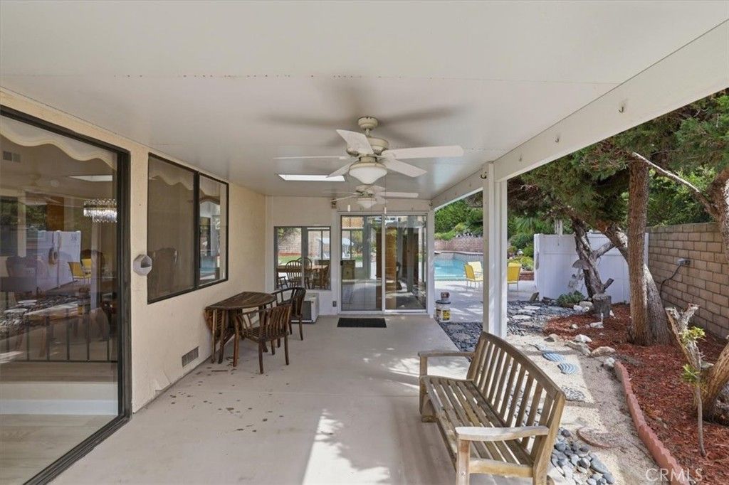 Image 49 of property listing at 2505 Regency, Fullerton, CA 92833