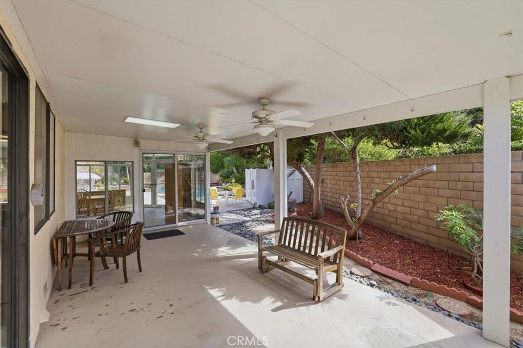 Image 50 of property listing at 2505 Regency, Fullerton, CA 92833