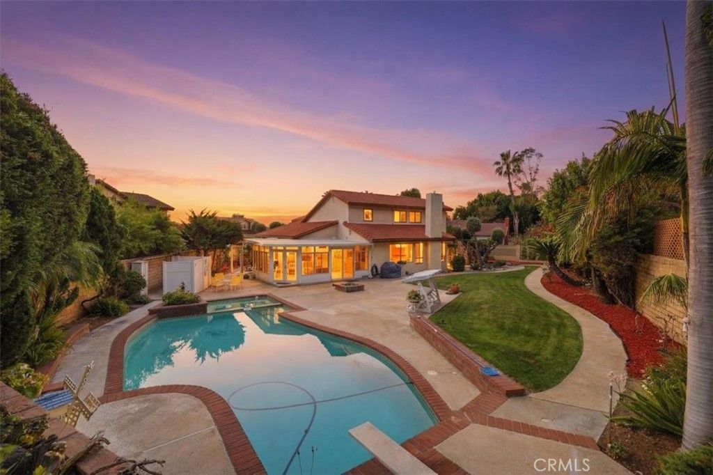 Image 52 of property listing at 2505 Regency, Fullerton, CA 92833