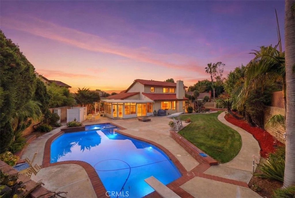 Image 53 of property listing at 2505 Regency, Fullerton, CA 92833