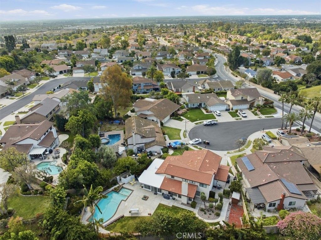 Image 55 of property listing at 2505 Regency, Fullerton, CA 92833