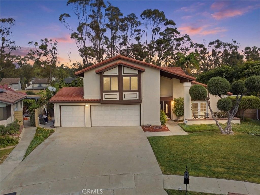 Image 57 of property listing at 2505 Regency, Fullerton, CA 92833