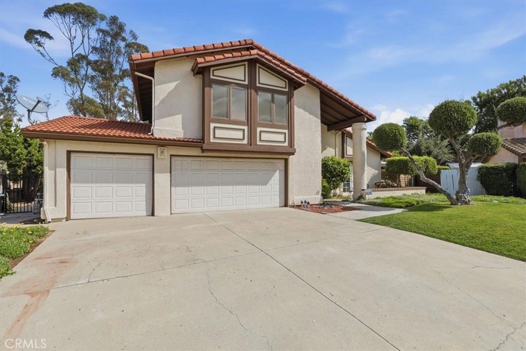 Image 60 of property listing at 2505 Regency, Fullerton, CA 92833