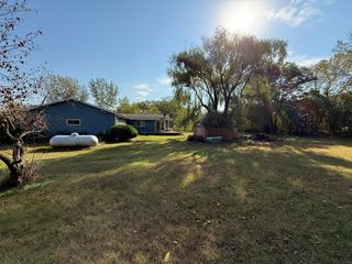 647 127th Street NE, Monticello Twp, MN 55362