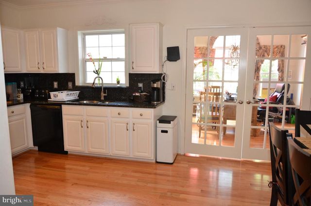 43060 FRANCIS SQ, Chantilly, VA 20152