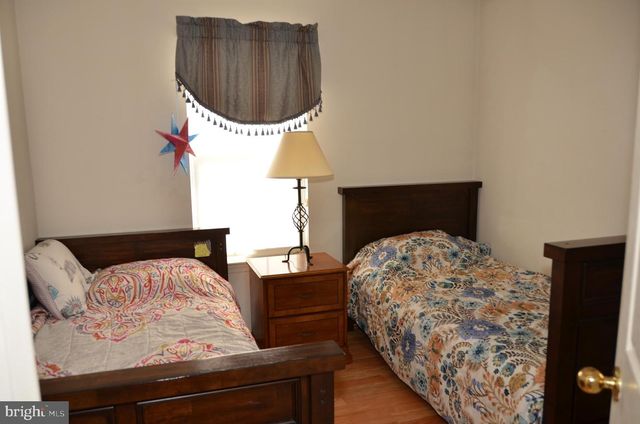 43060 FRANCIS SQ, Chantilly, VA 20152