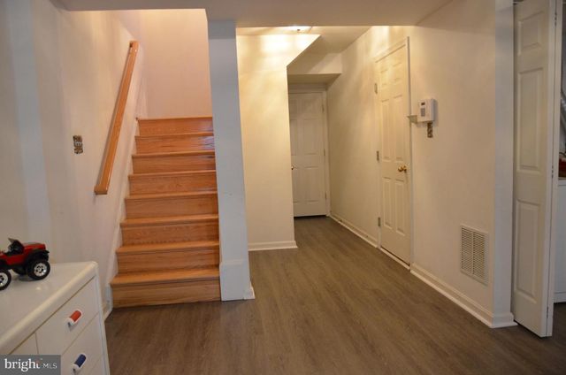 43060 FRANCIS SQ, Chantilly, VA 20152