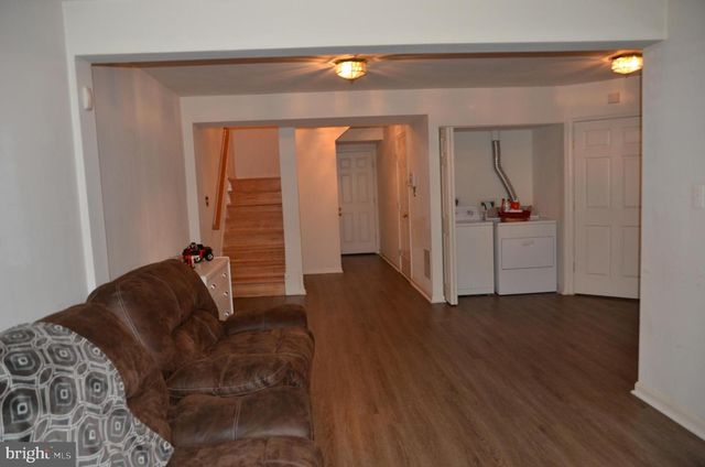 43060 FRANCIS SQ, Chantilly, VA 20152