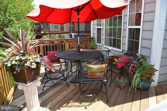 43060 FRANCIS SQ, Chantilly, VA 20152