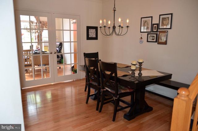 43060 FRANCIS SQ, Chantilly, VA 20152