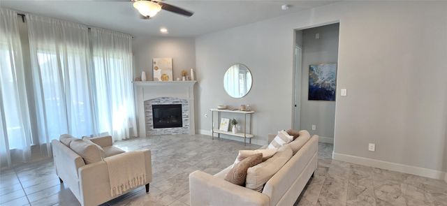 18920 Toscana Lane, New Caney, TX 77357