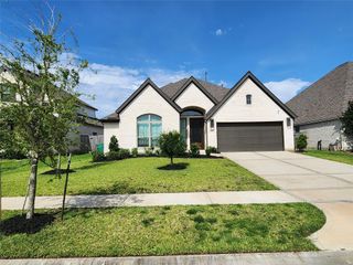 18920 Toscana Lane, New Caney, TX 77357