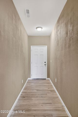 803 Blanche Avenue 2, Carolina Beach, NC 28428