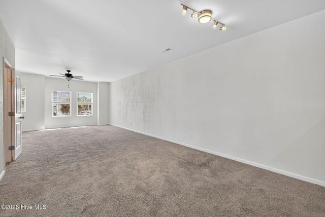 803 Blanche Avenue 2, Carolina Beach, NC 28428