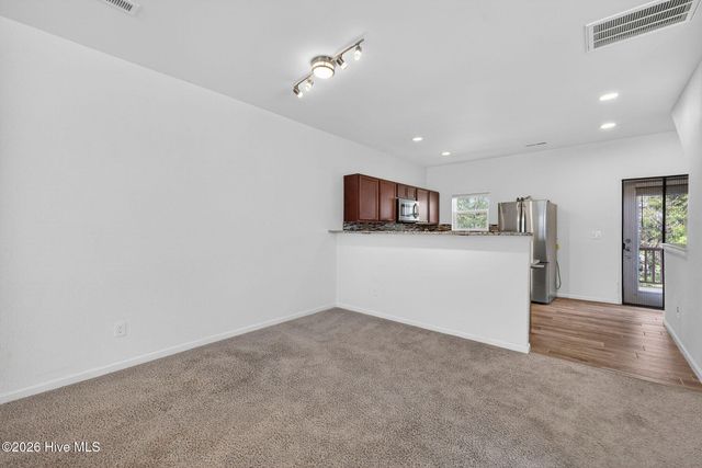 803 Blanche Avenue 2, Carolina Beach, NC 28428