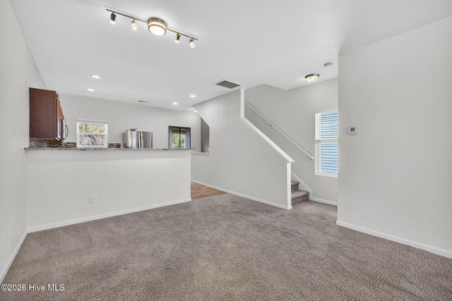 803 Blanche Avenue 2, Carolina Beach, NC 28428