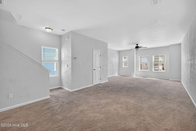 803 Blanche Avenue 2, Carolina Beach, NC 28428