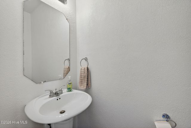 803 Blanche Avenue 2, Carolina Beach, NC 28428