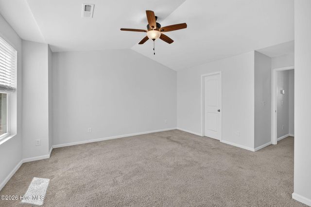 803 Blanche Avenue 2, Carolina Beach, NC 28428