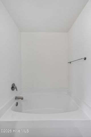 803 Blanche Avenue 2, Carolina Beach, NC 28428