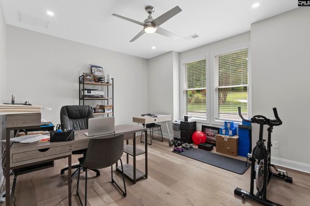 34 Crossbow Lakes Court, Columbia, SC 29212
