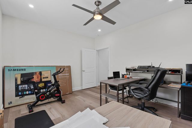 34 Crossbow Lakes Court, Columbia, SC 29212