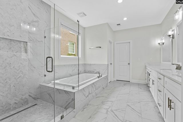 34 Crossbow Lakes Court, Columbia, SC 29212