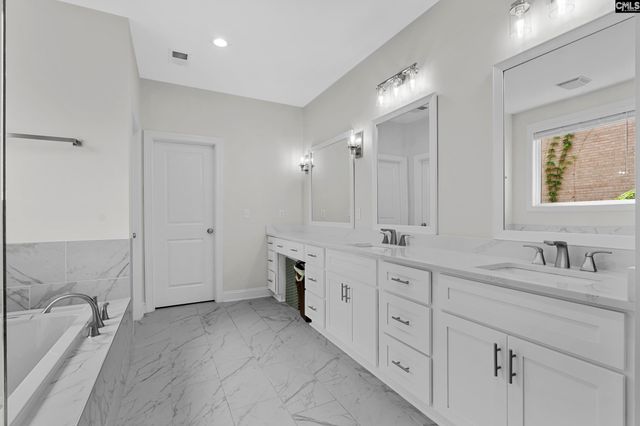 34 Crossbow Lakes Court, Columbia, SC 29212