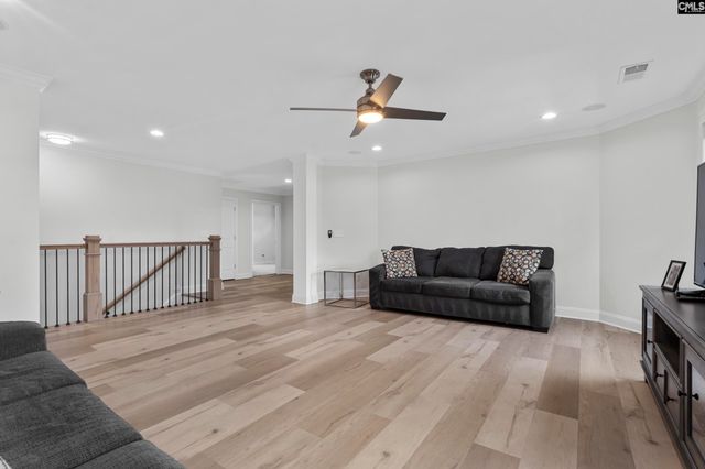 34 Crossbow Lakes Court, Columbia, SC 29212