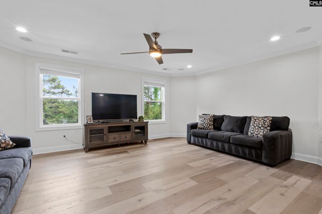 34 Crossbow Lakes Court, Columbia, SC 29212
