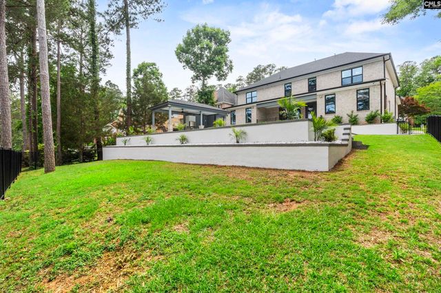 34 Crossbow Lakes Court, Columbia, SC 29212