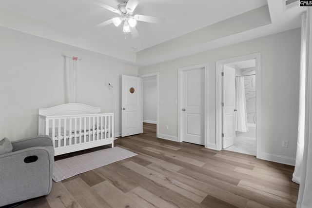 34 Crossbow Lakes Court, Columbia, SC 29212