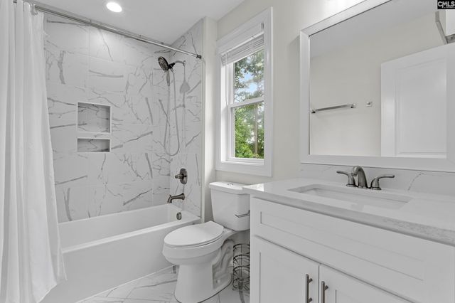 34 Crossbow Lakes Court, Columbia, SC 29212