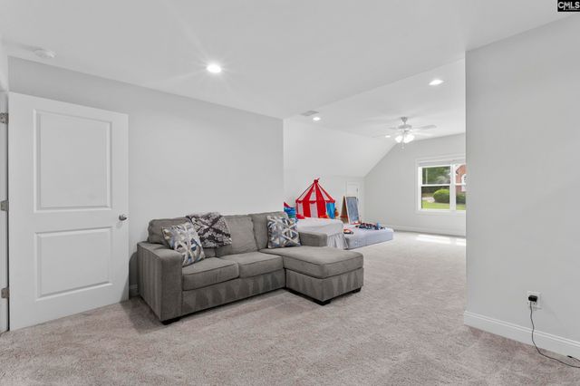 34 Crossbow Lakes Court, Columbia, SC 29212