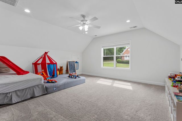 34 Crossbow Lakes Court, Columbia, SC 29212