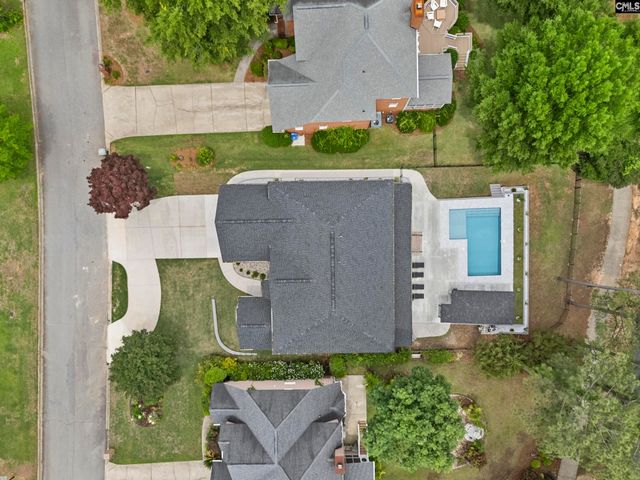 34 Crossbow Lakes Court, Columbia, SC 29212